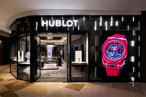 hublot singapore price list|hublot warranty.